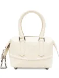 Enfants Riches Déprimés mini Bowling tote bag - Neutrals