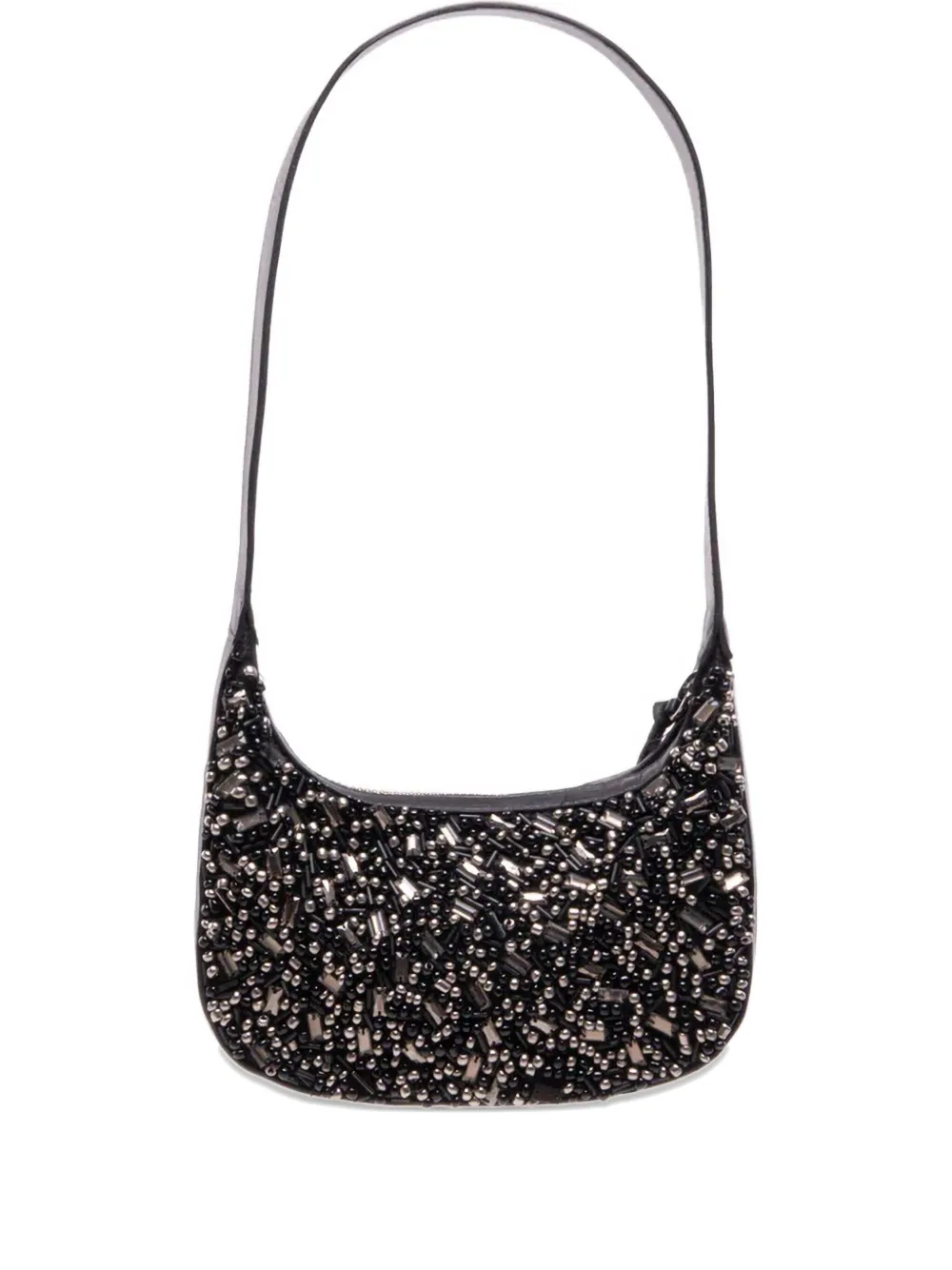 Lara shoudler bag