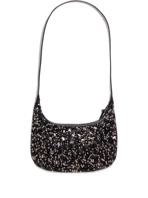 Nannacay Lara shoudler bag