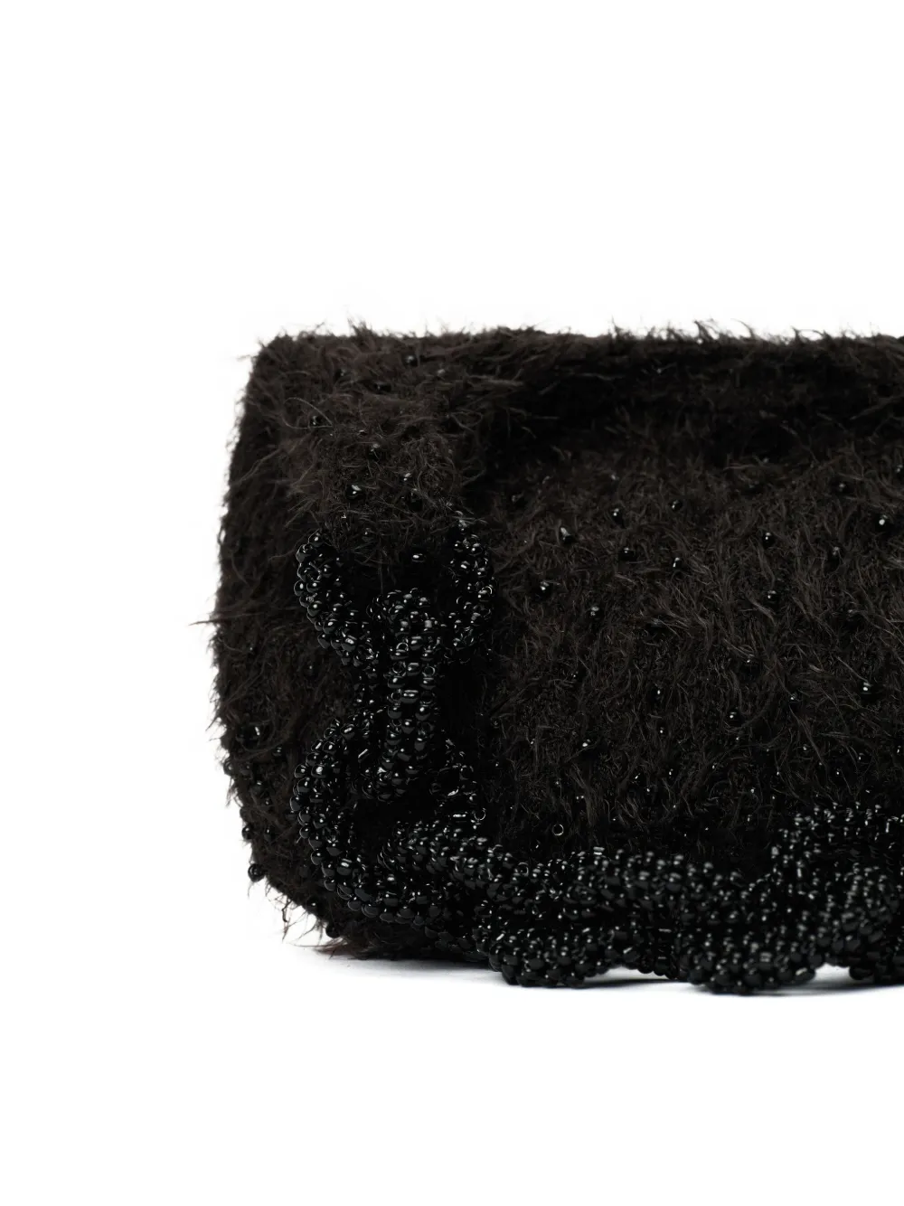 Nannacay Biba shoulder bag | Image 2