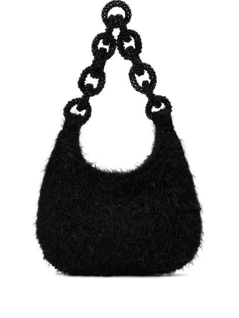 Nannacay Biba shoulder bag