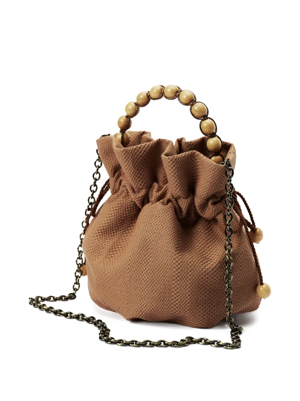 Nannacay Bita bucket bag | Image 2