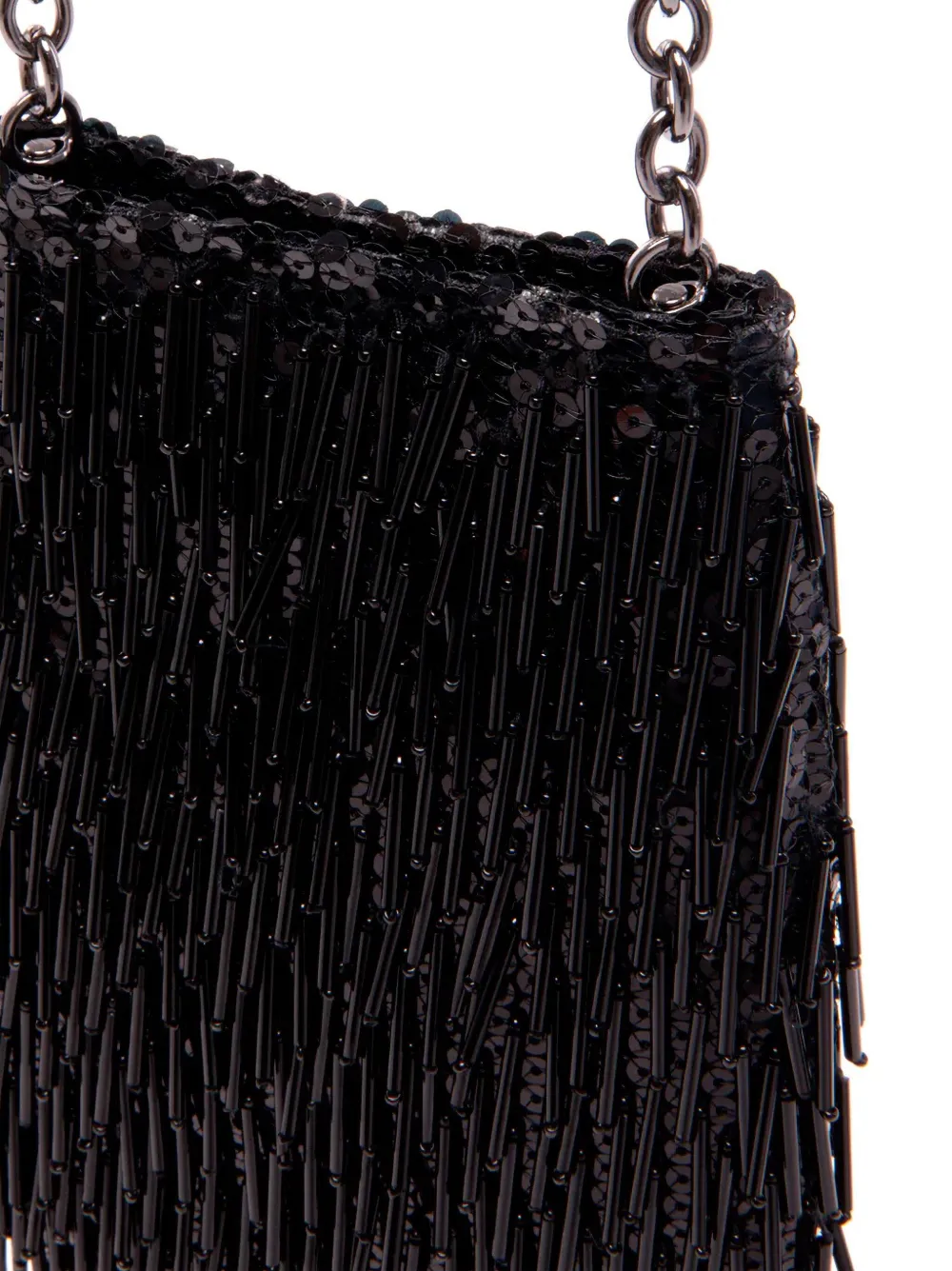 Nannacay Yasmin bucket bag | Image 2