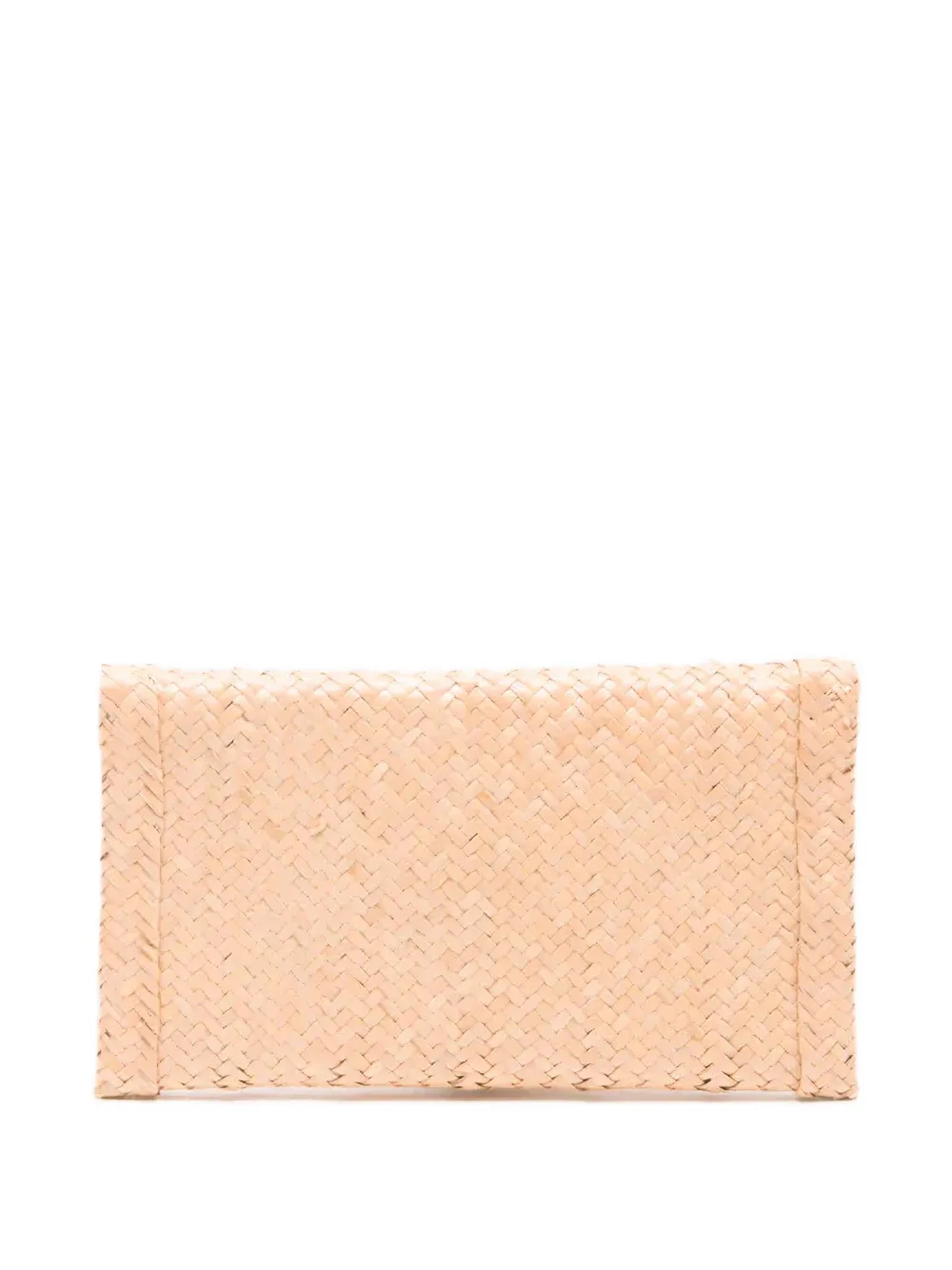 Nannacay Belica clutch bag | Women | Image 2