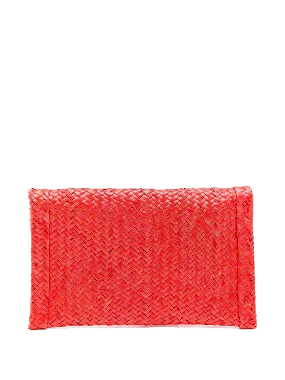 Nannacay Belica clutch bag | Women | Image 2