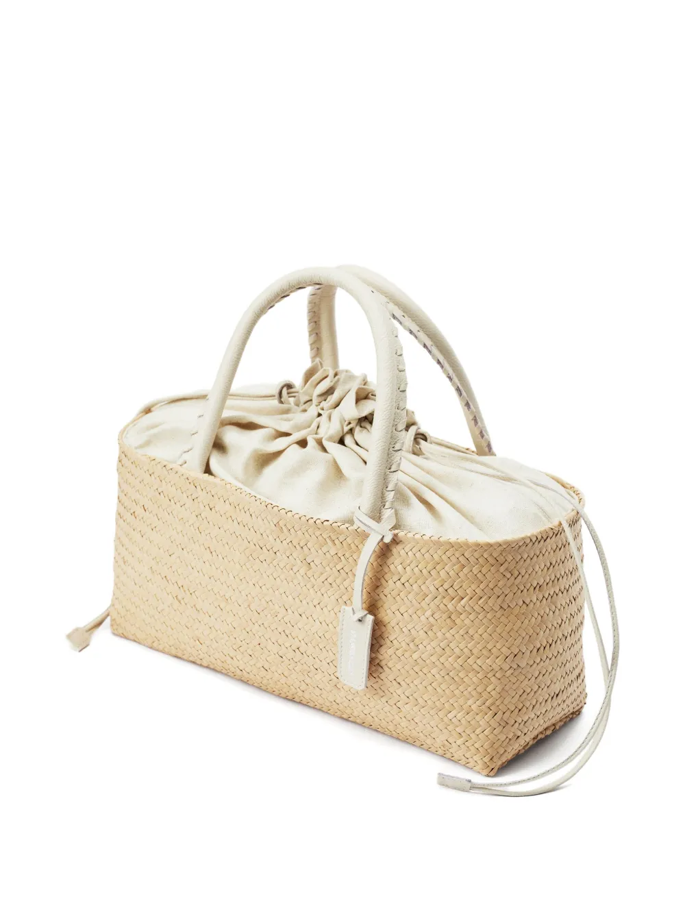 Nannacay sac cabas Penelope | Image 2