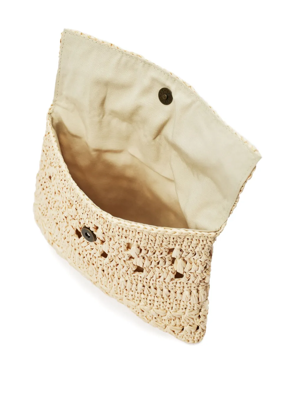 Nannacay Gio clutch bag | Image 2