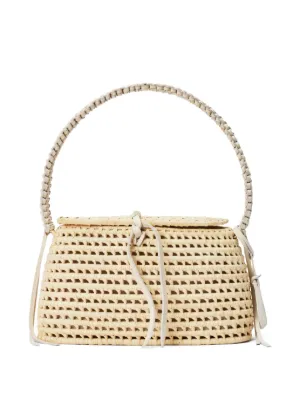 Nannacay Bags for Women - Shop on FARFETCH