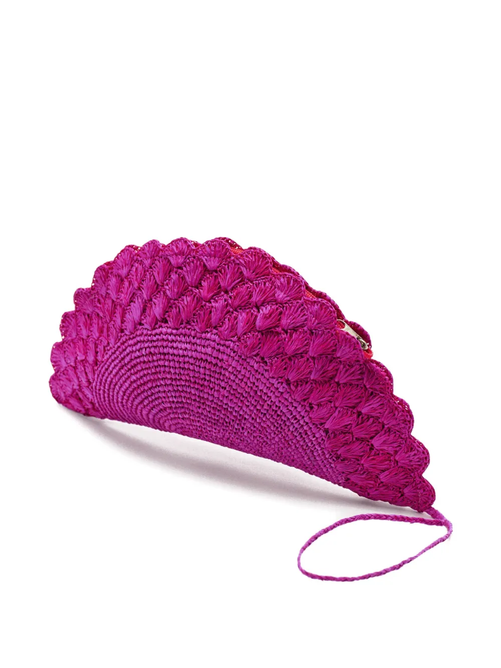 Nannacay Malu clutch bag | Image 2