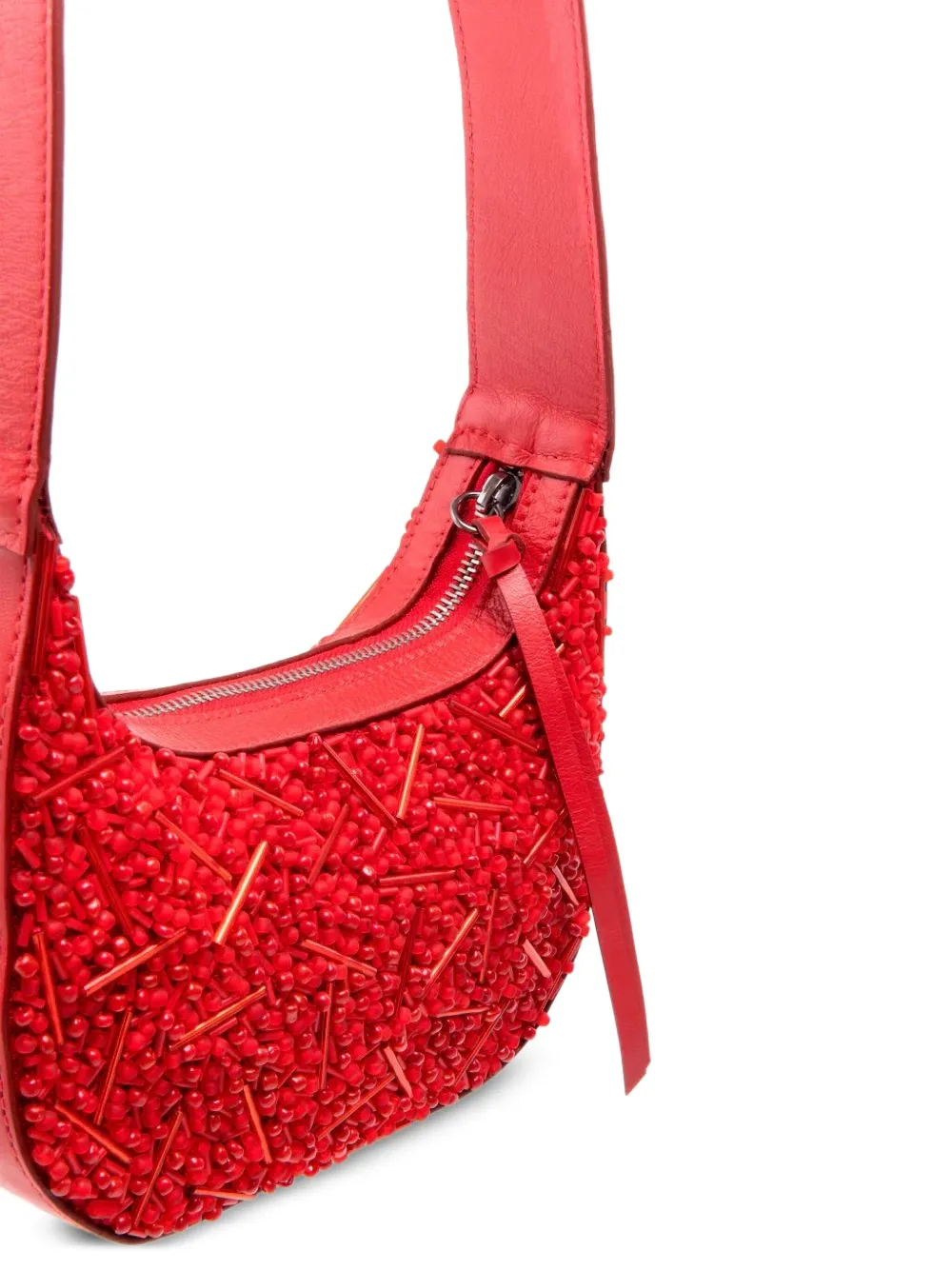Nannacay Lara shoulder bag | Image 2