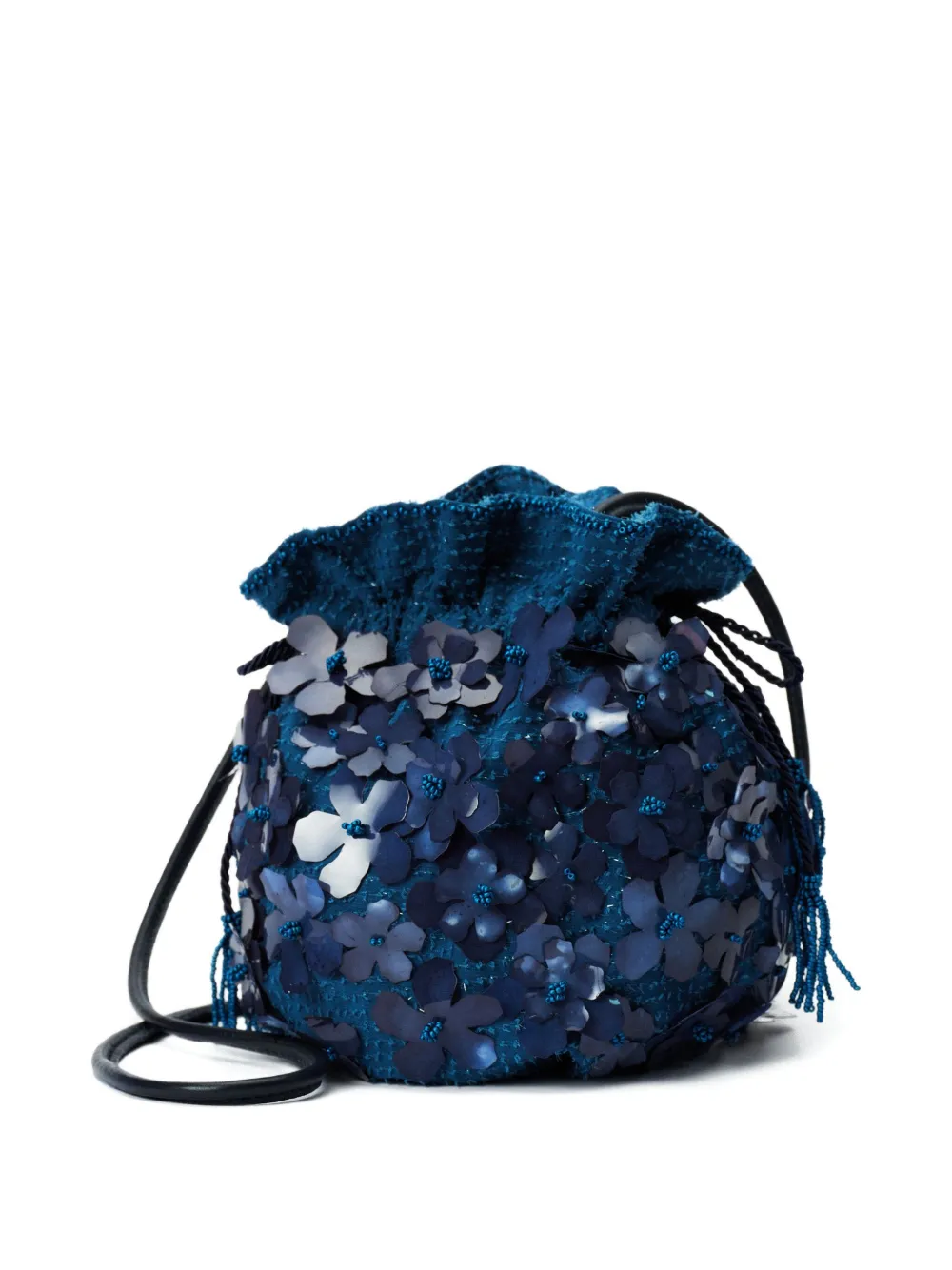 Nannacay Bita bucket bag | Image 2