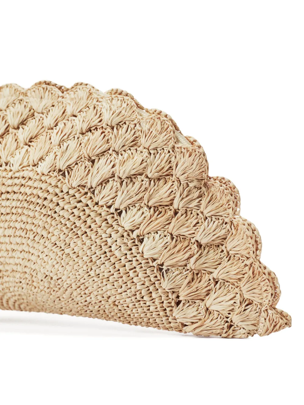 Nannacay Malu clutch bag | Image 2