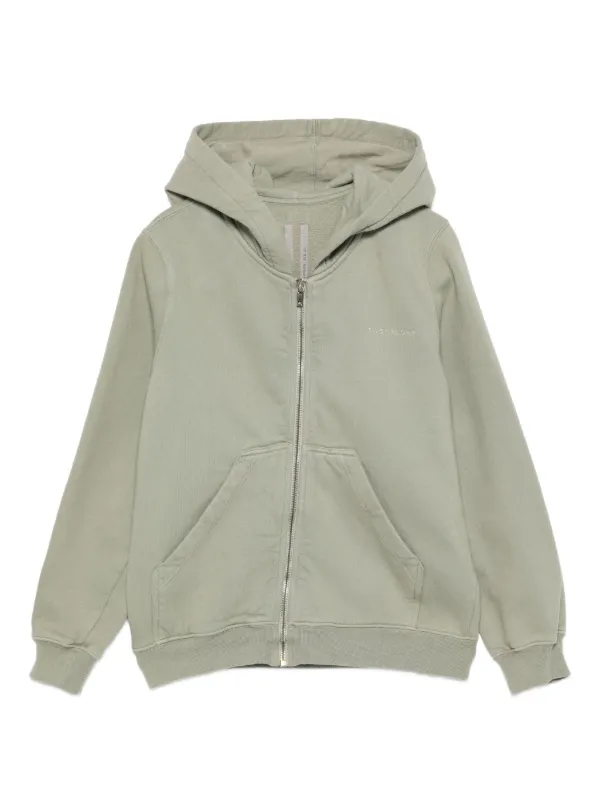 Rick Owens Kids Hollywood Jason