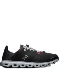 On Running Cloud 6 Coast MITA ""Magnet Sand"" sneakers - Black