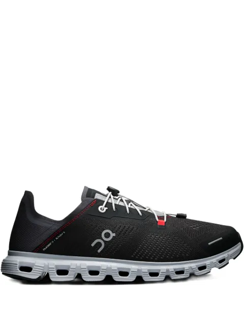 On Running Cloud 6 Coast MITA "Magnet Sand" sneakers