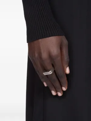 Rick Owens ウィメンズ リング通販 - FARFETCH