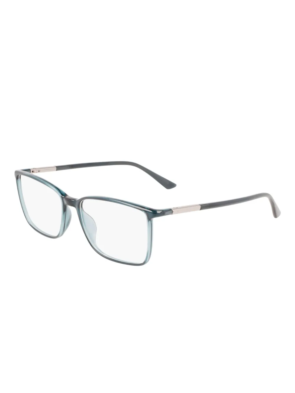 Calvin Klein armazón rectangular | Image 2