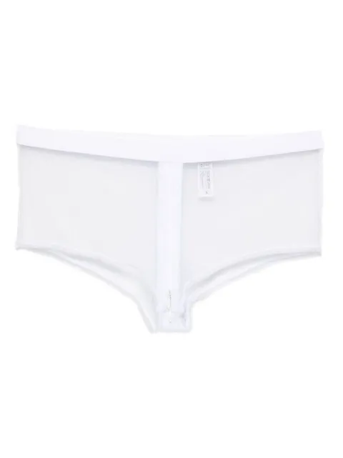 Maison Close Calcinha Pure Tentation com abertura