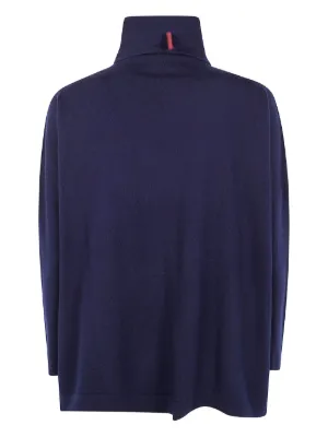 Daniela Gregis（ダニエラ・グレジス）ウィメンズ - FARFETCH