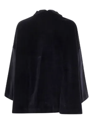 Daniela Gregis Clothing for Women Online – Farfetch
