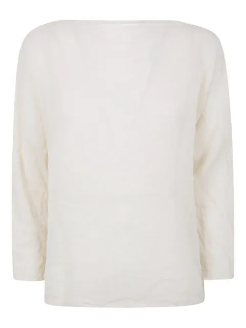 Daniela Gregis wool jumper