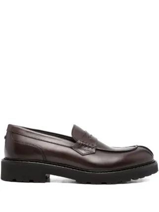 Canali