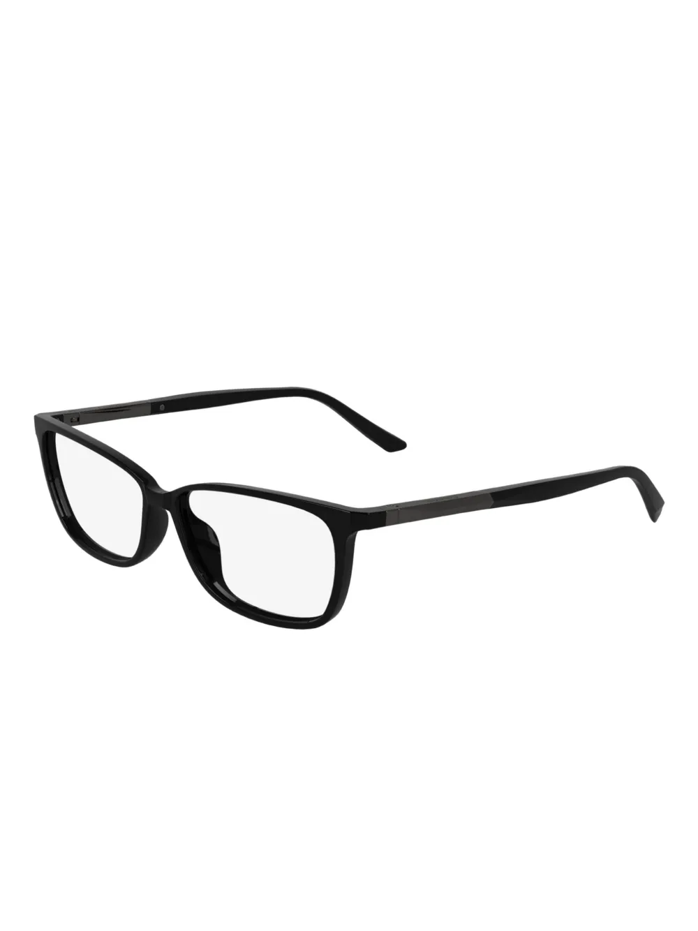 Calvin Klein rectangle frames | Image 2