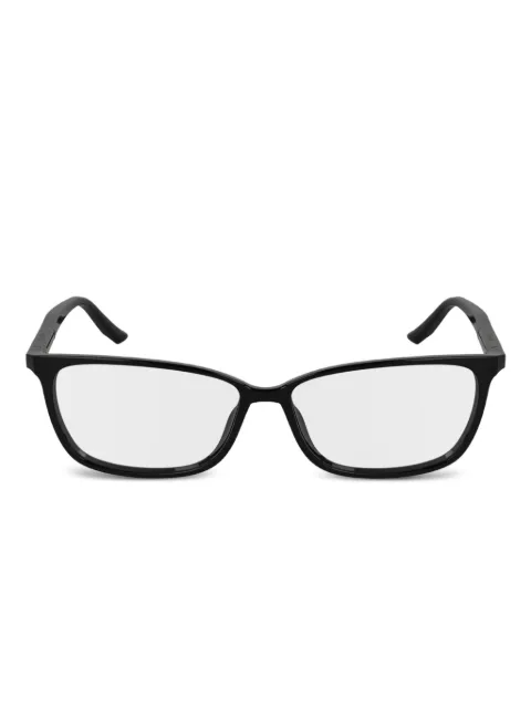 Calvin Klein rectangle frames