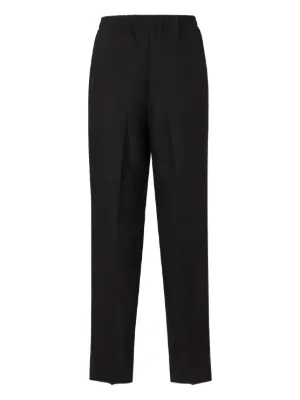Valentino Garavani Pants for Men | FARFETCH US