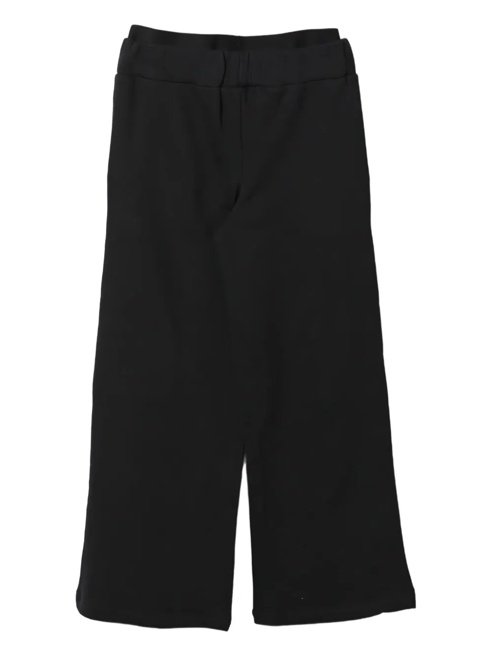 Diadora Junior cargo pocket trousers | Casual Trousers | Image 2