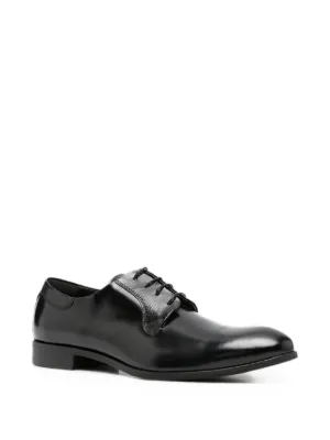 カルロピニャテッリ（CARLO PIGNATELLI） イタリア製革靴 40 Carlo Pignatelli Shoes for Men - Shop Now on FARFETCH