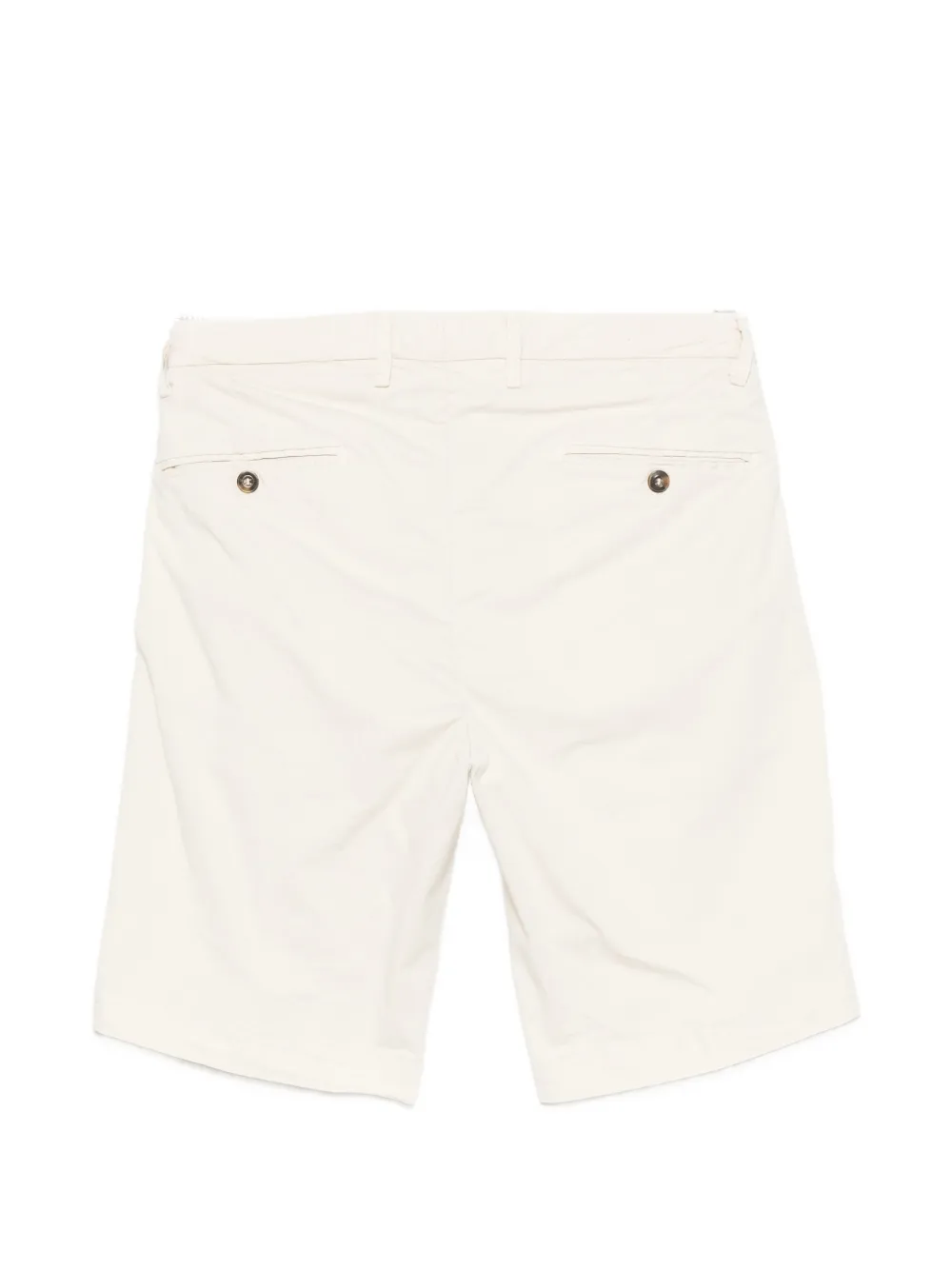 Briglia 1949 Malibu shorts Beige
