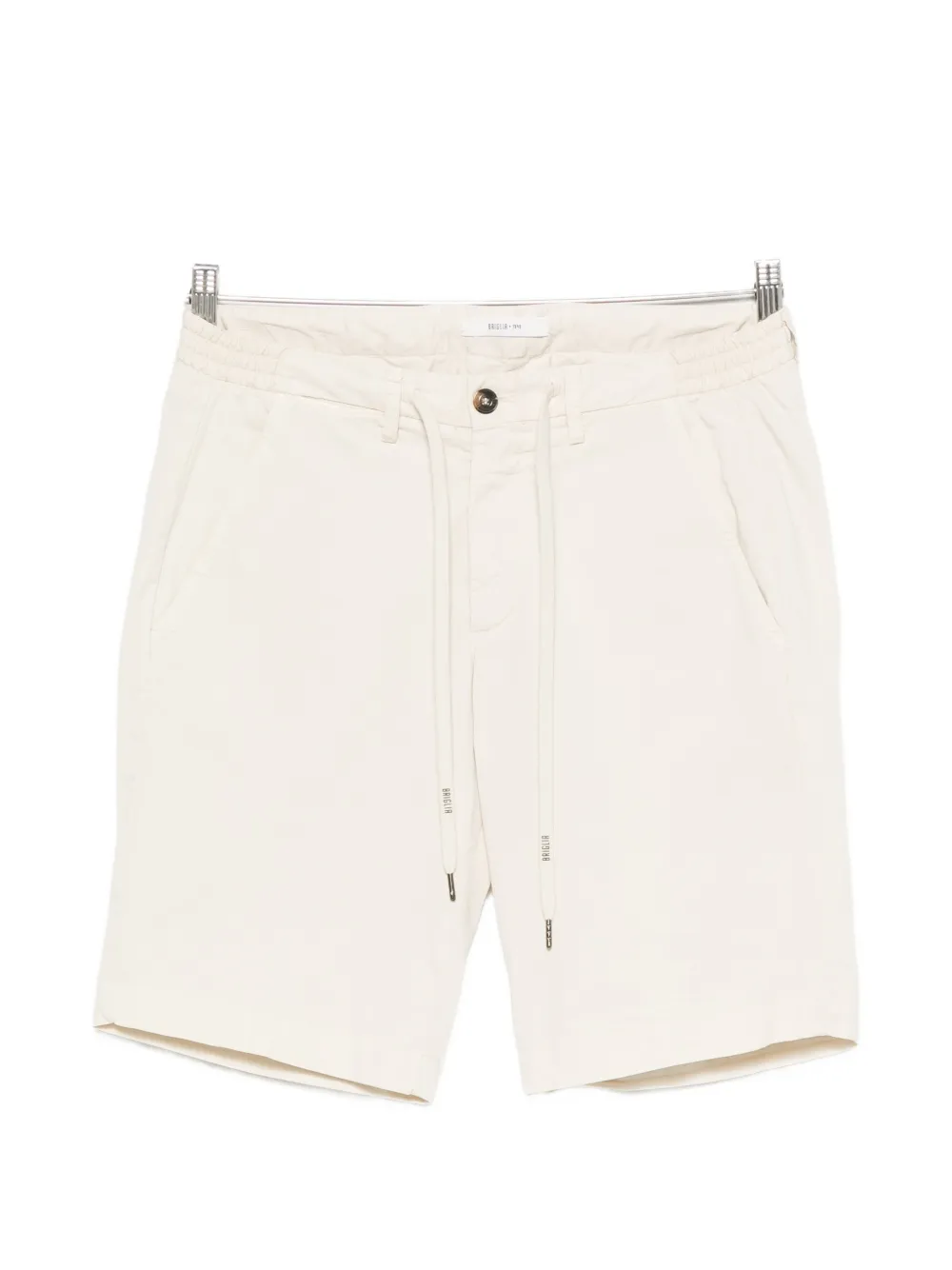 Briglia 1949 Malibu shorts - Nude