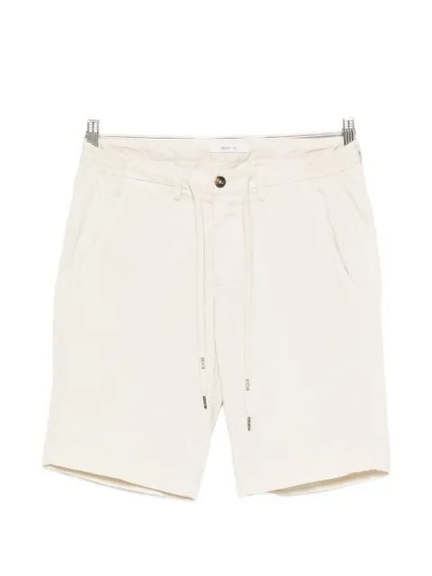 Briglia 1949 Malibu shorts