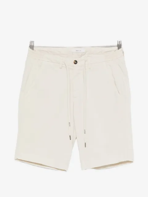 Briglia 1949 Malibu shorts