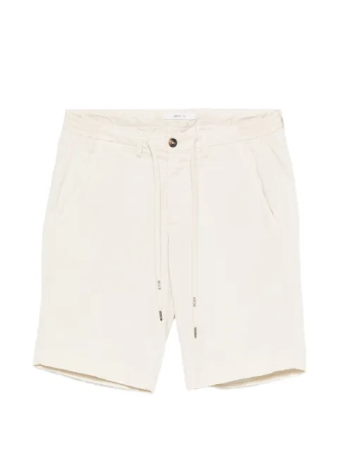 Briglia 1949 Malibu shorts