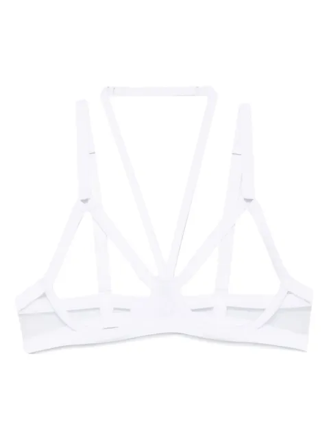Maison Close Pure Tentation harnas bh