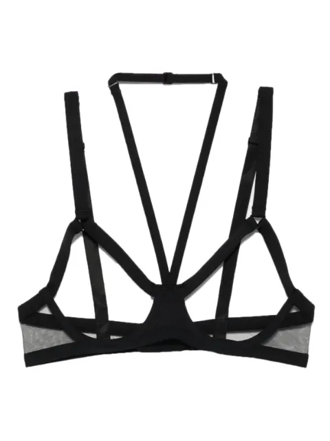 Maison Close Pure Tentation harnas bh