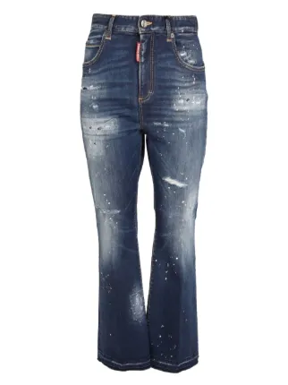DSQUARED2
