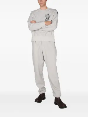 Engineered Garments Track Pants for Men | Shop Now on FARFETCH