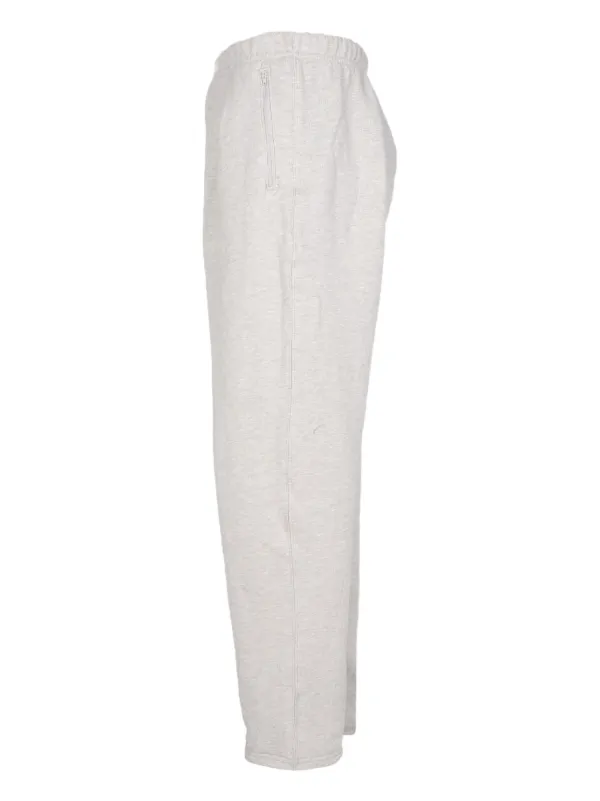 パンツ ENGINEERED GARMENTS Engineered Garments elastic-waist Track Pants | Grey | FARFETCH ZA