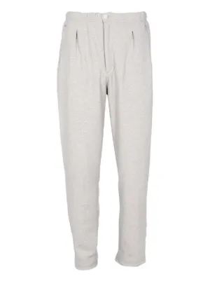 T*a様 Enginnerd Garments Track Pant-HBJer Men's Engineered Garments for sale | eBay