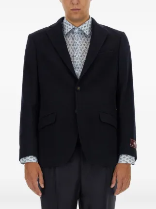 ETRO