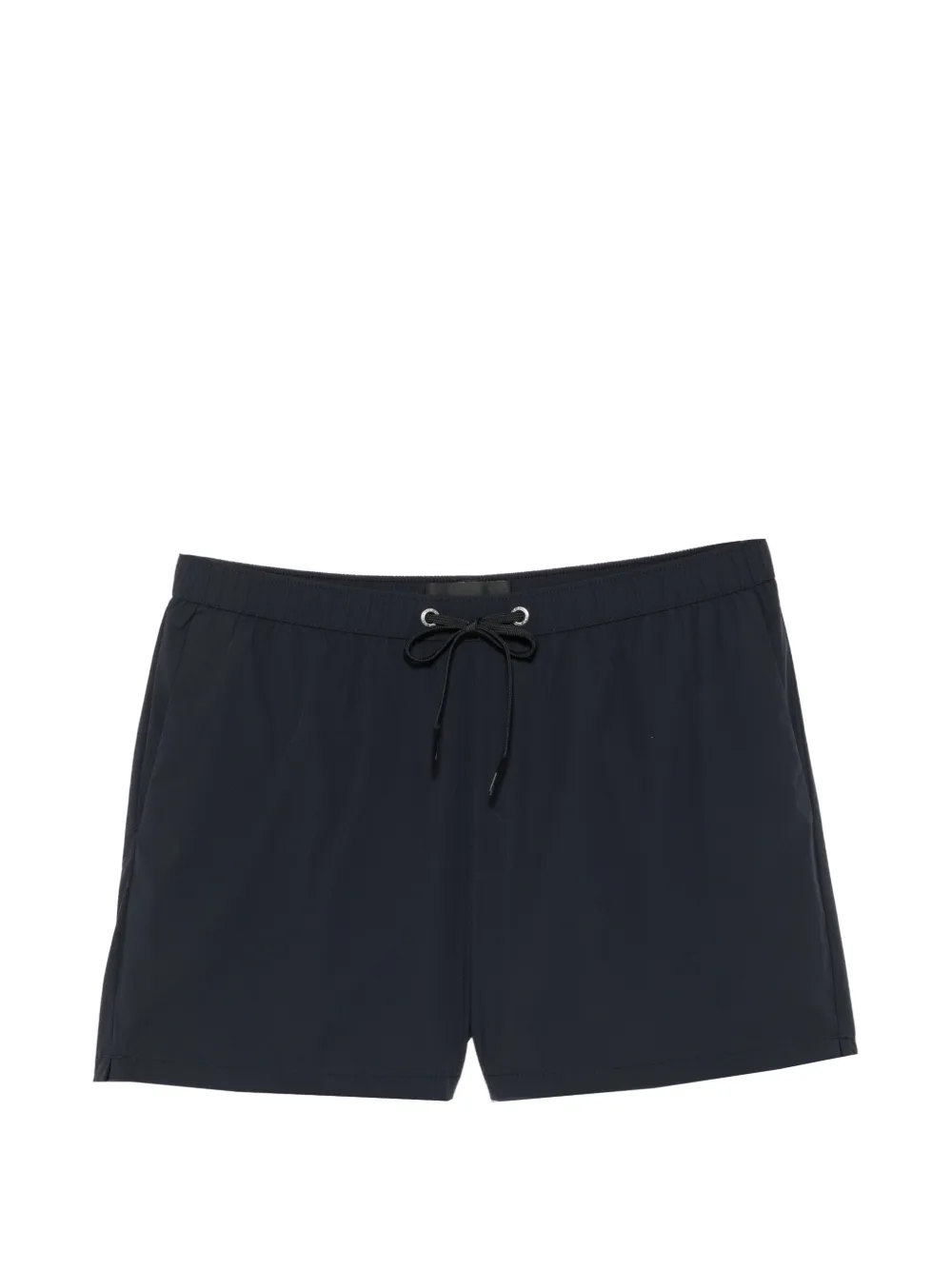 RRD Costume da bagno con coulisse - Blu