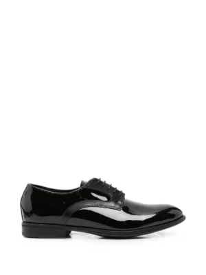 Carlo Pignatelli Shoes for Men - Shop Now on FARFETCH