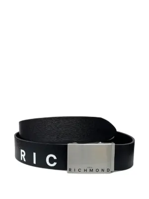 ブランド ジョンリッチモンド イタリア製ベルト ブランド ジョンリッチモンド イタリア製ベルト - メルカリ