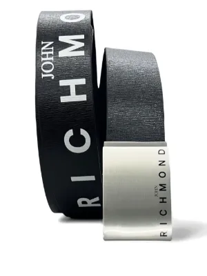 John Richmond Belts for Men - Shop Now on FARFETCH