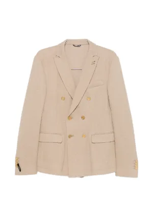 Daniele Alessandrini Jackets for Men - Shop Now on FARFETCH