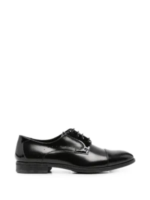 カルロピニャテッリ（CARLO PIGNATELLI） イタリア製革靴 40 Carlo Pignatelli Shoes for Men - Shop Now on FARFETCH