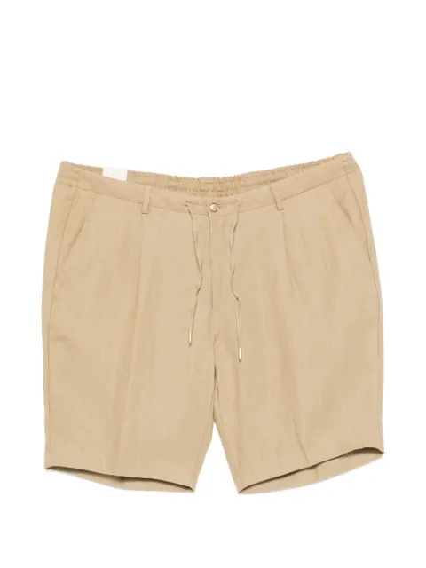 Briglia 1949 Olbias shorts